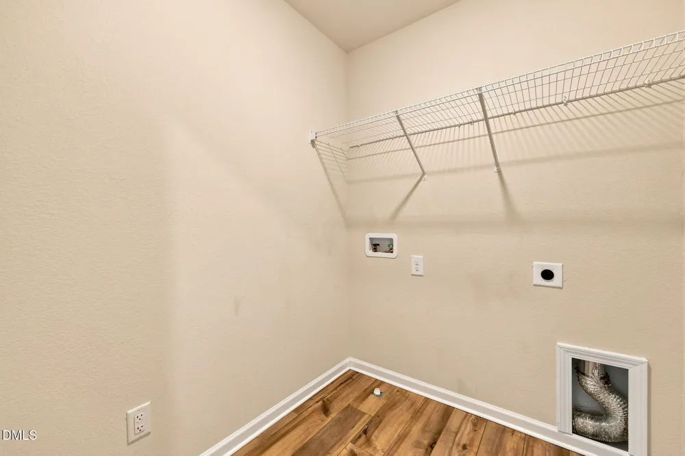 20 Shearin Lane Youngsville, NC 27596