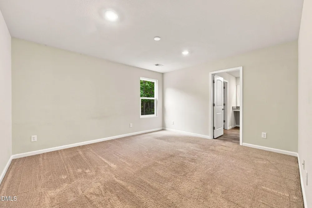 20 Shearin Lane Youngsville, NC 27596