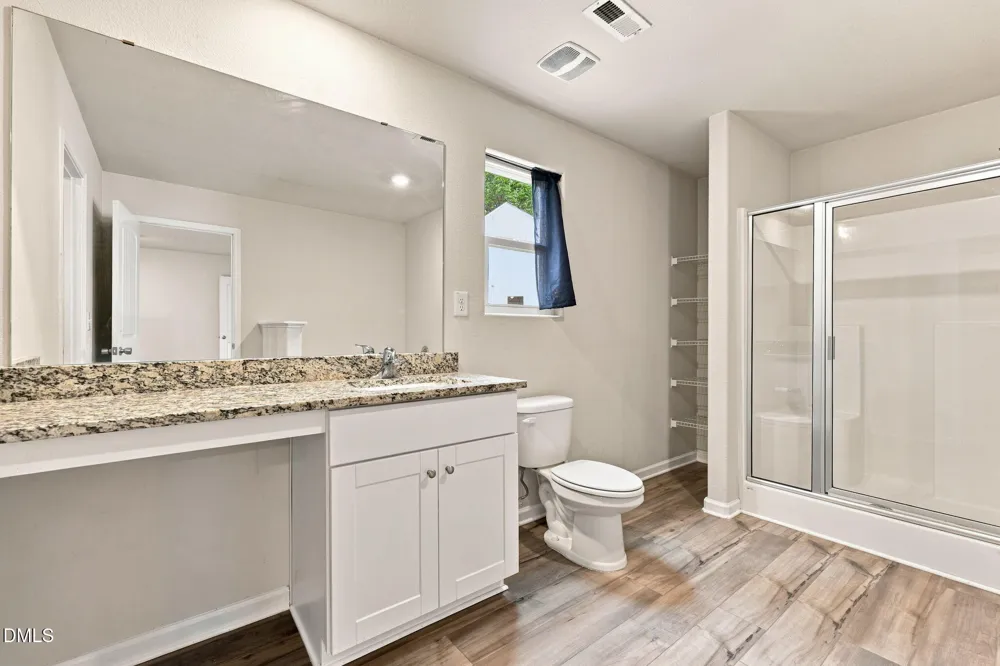 20 Shearin Lane Youngsville, NC 27596