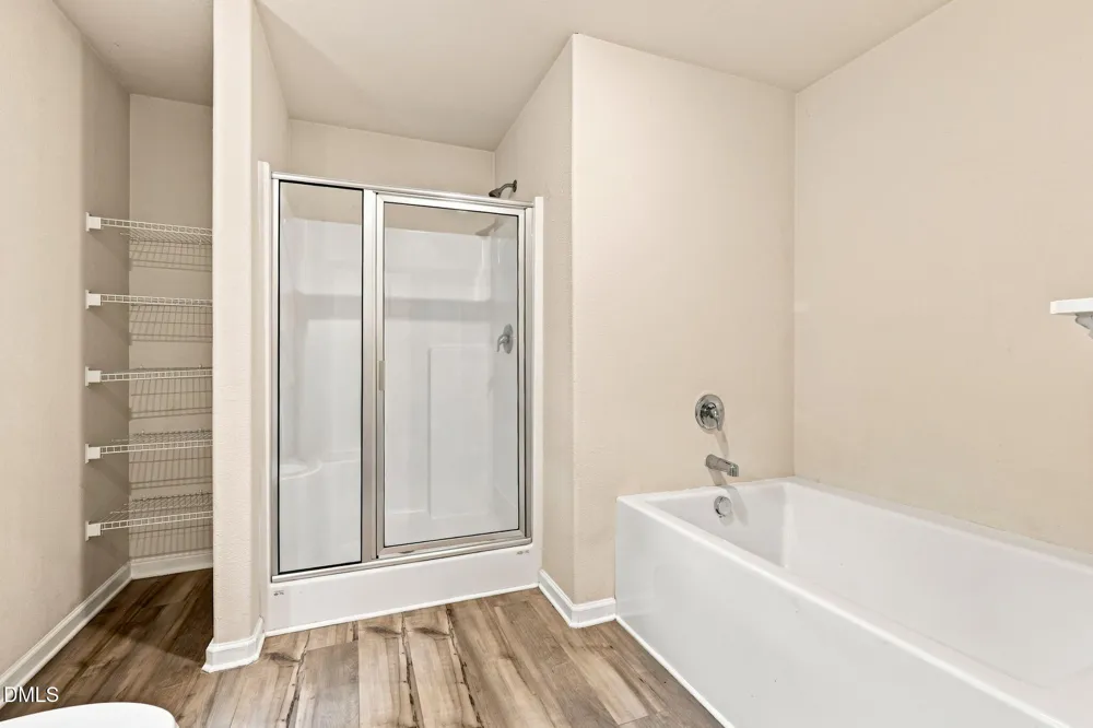 20 Shearin Lane Youngsville, NC 27596