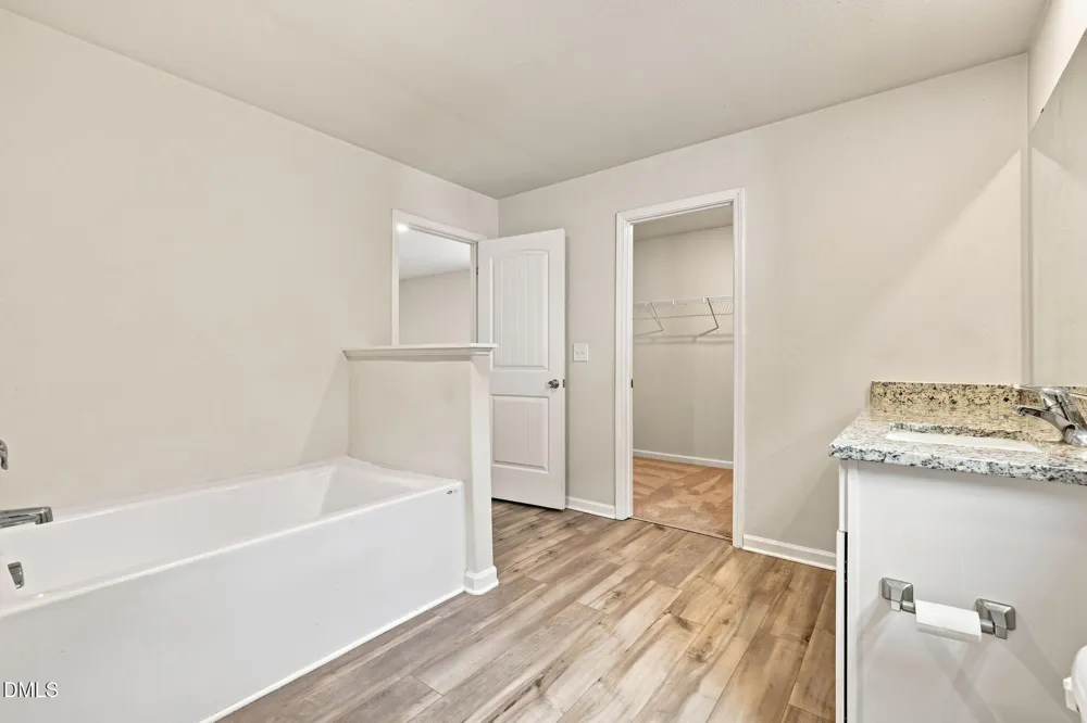 20 Shearin Lane Youngsville, NC 27596