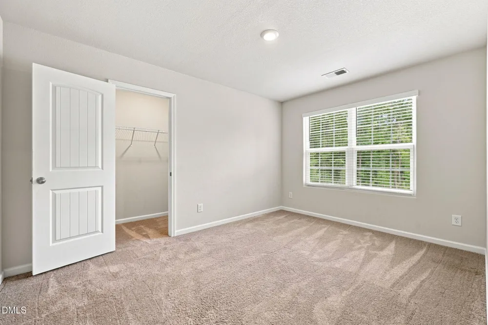 20 Shearin Lane Youngsville, NC 27596