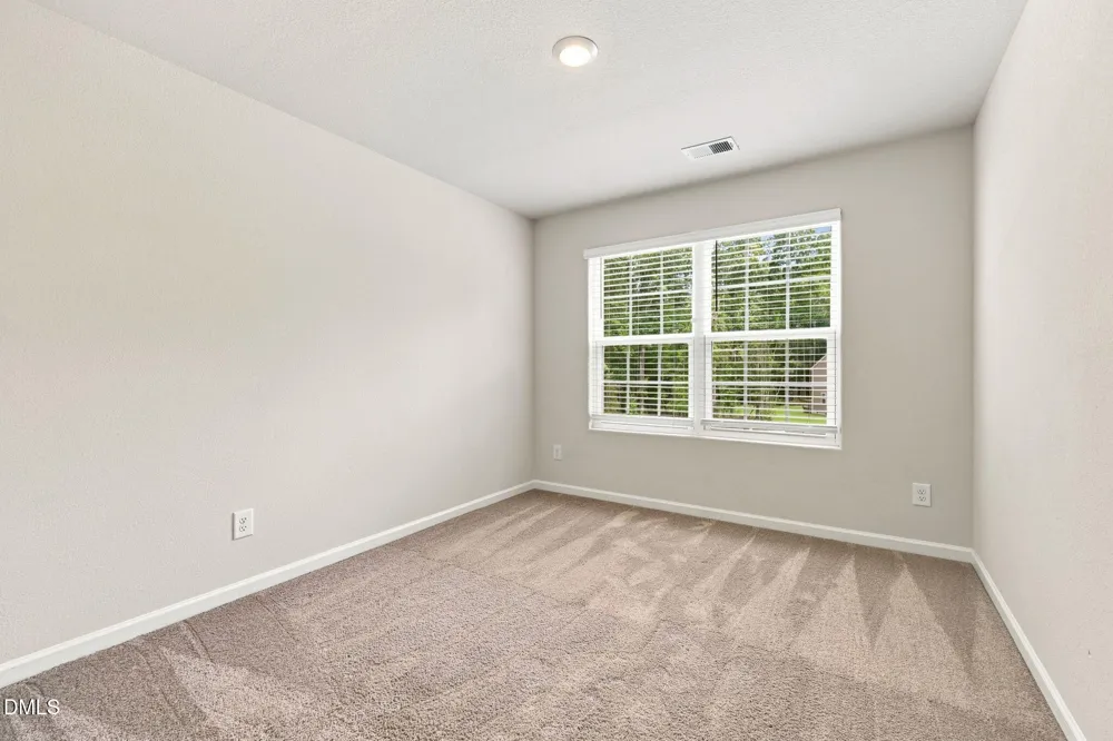 20 Shearin Lane Youngsville, NC 27596