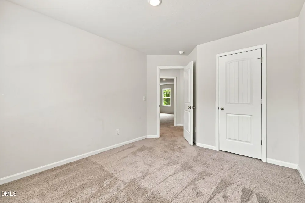 20 Shearin Lane Youngsville, NC 27596
