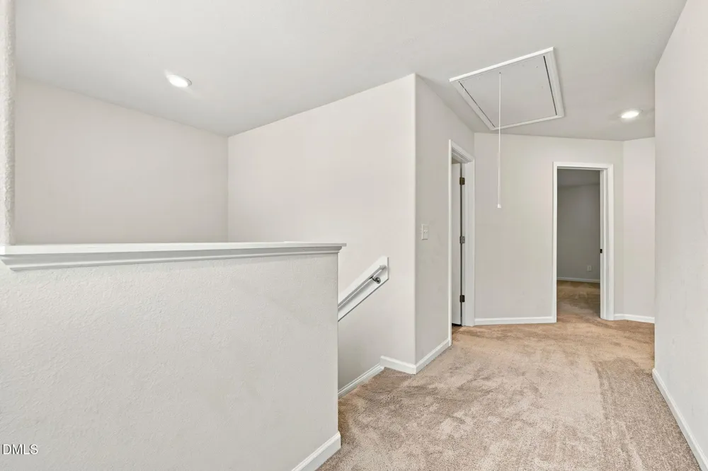 20 Shearin Lane Youngsville, NC 27596