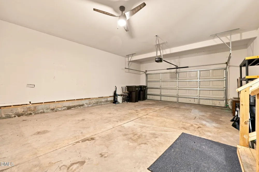 20 Shearin Lane Youngsville, NC 27596