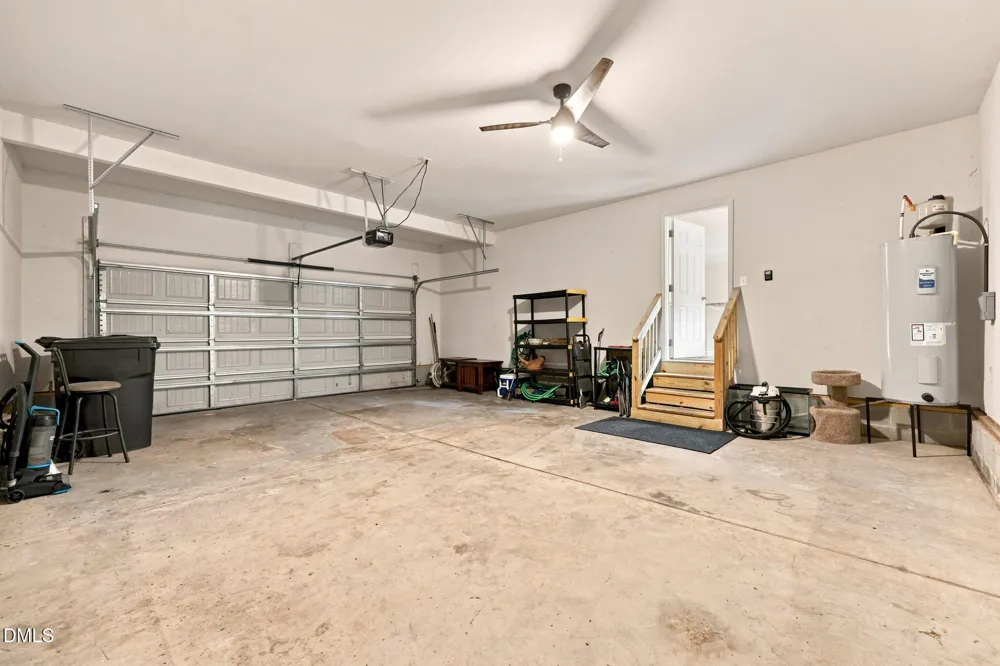 20 Shearin Lane Youngsville, NC 27596