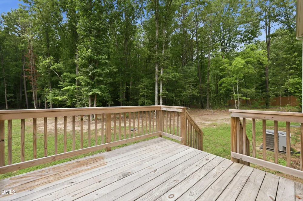 20 Shearin Lane Youngsville, NC 27596
