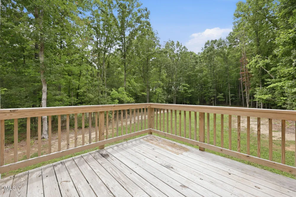 20 Shearin Lane Youngsville, NC 27596