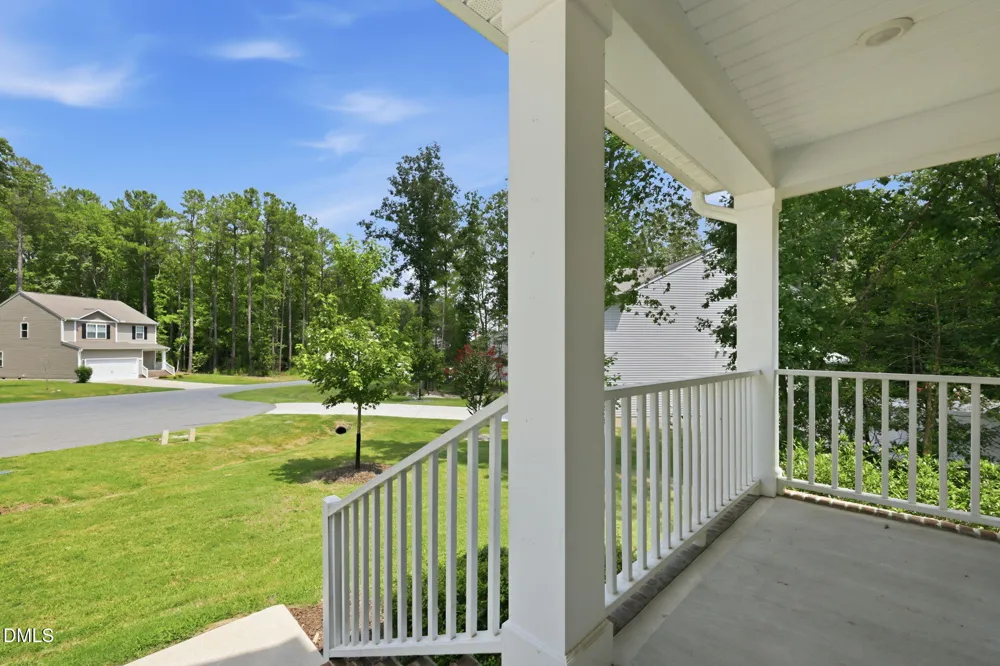 20 Shearin Lane Youngsville, NC 27596