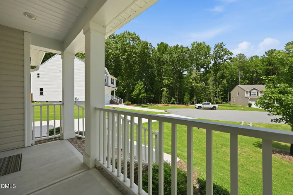 20 Shearin Lane Youngsville, NC 27596