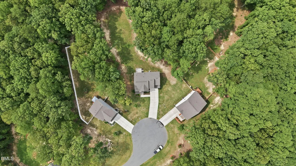 20 Shearin Lane Youngsville, NC 27596