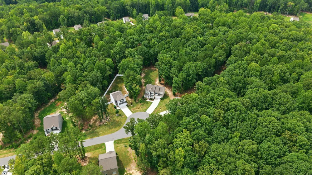 20 Shearin Lane Youngsville, NC 27596
