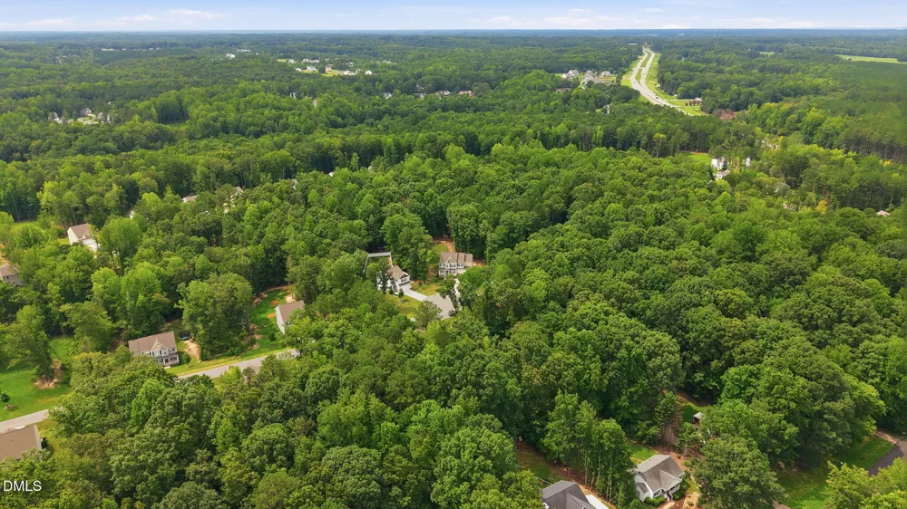 20 Shearin Lane Youngsville, NC 27596