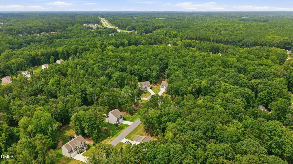 20 Shearin Lane Youngsville, NC 27596