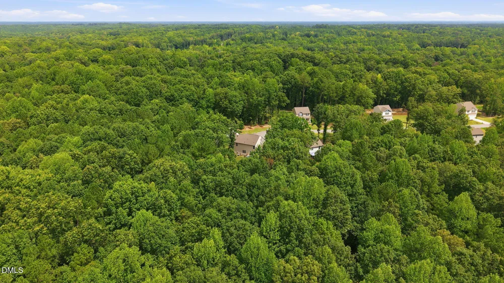 20 Shearin Lane Youngsville, NC 27596