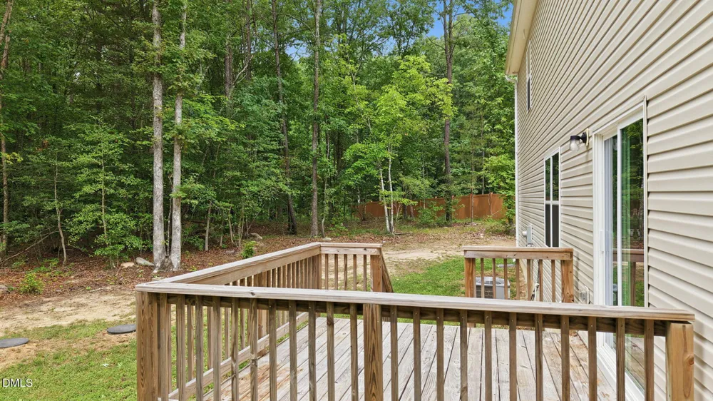 20 Shearin Lane Youngsville, NC 27596