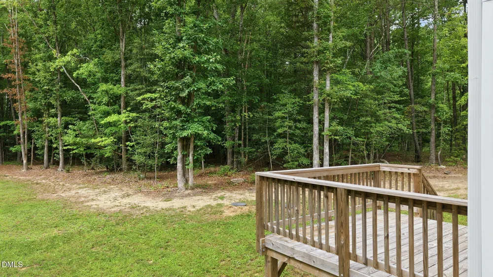 20 Shearin Lane Youngsville, NC 27596