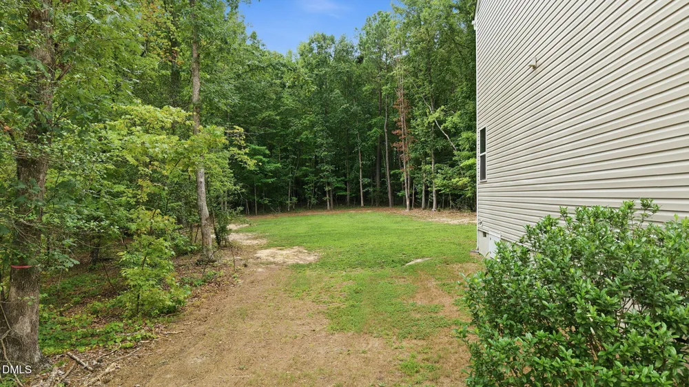 20 Shearin Lane Youngsville, NC 27596