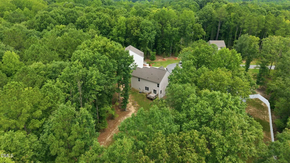 20 Shearin Lane Youngsville, NC 27596