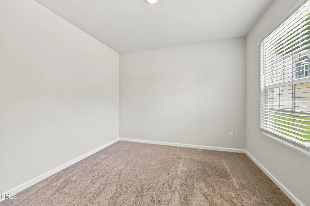 20 Shearin Lane Youngsville, NC 27596