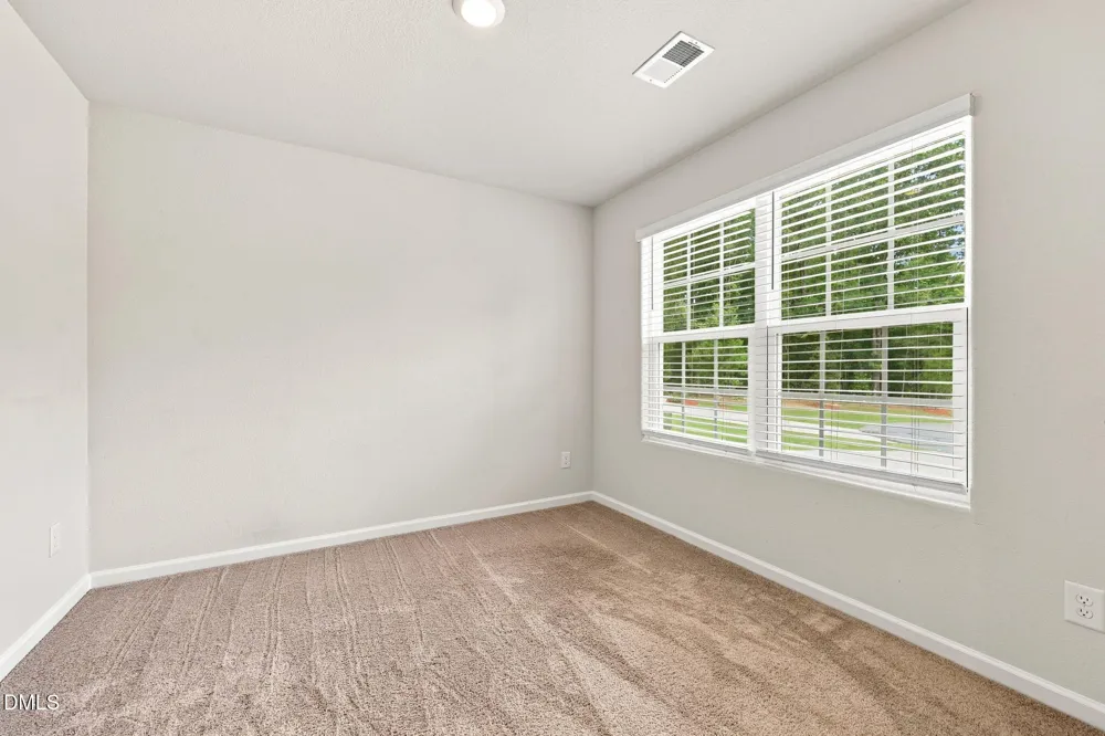 20 Shearin Lane Youngsville, NC 27596