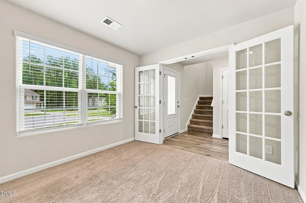 20 Shearin Lane Youngsville, NC 27596