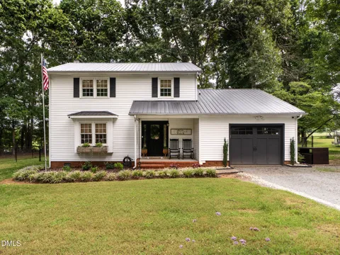 3034 Glenwood Drive