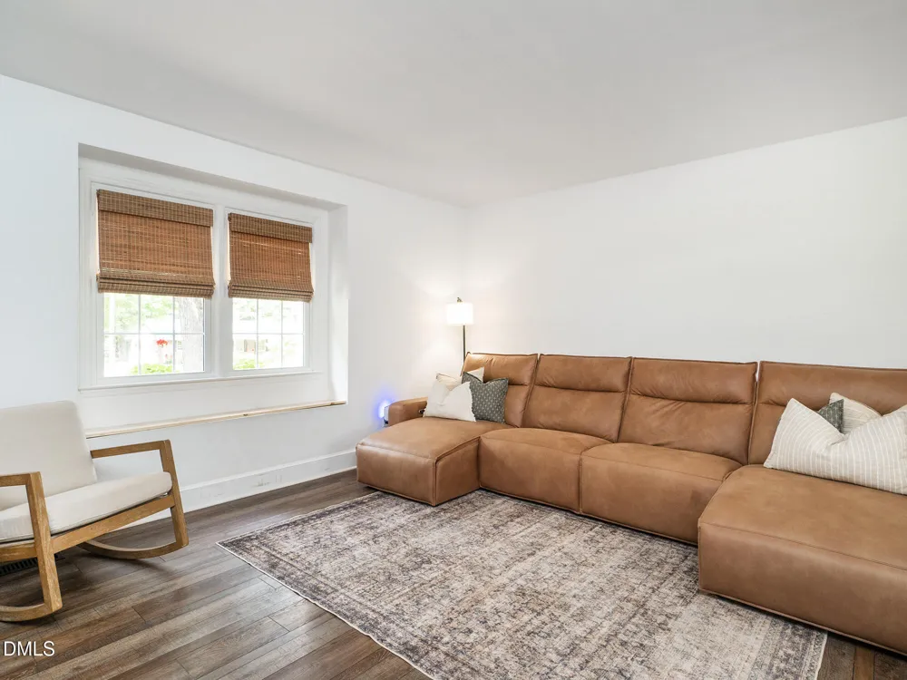 3034 Glenwood Drive Graham, NC 27253