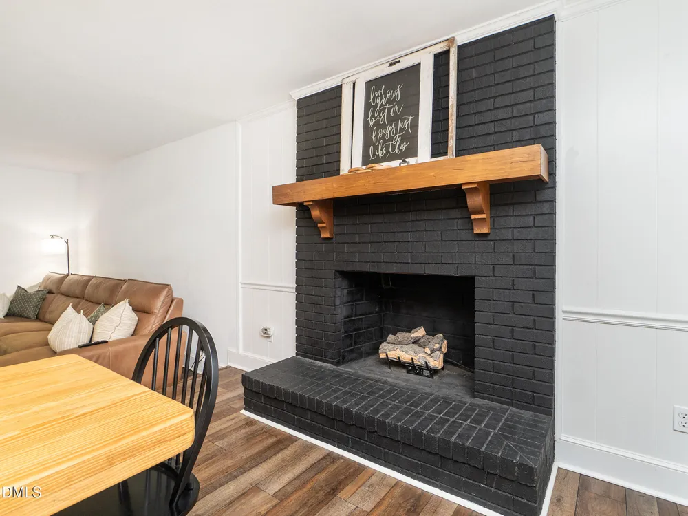 3034 Glenwood Drive Graham, NC 27253
