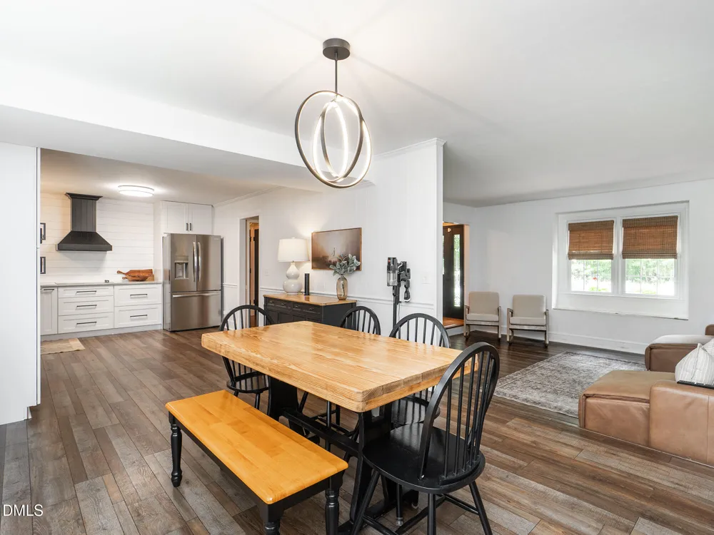 3034 Glenwood Drive Graham, NC 27253