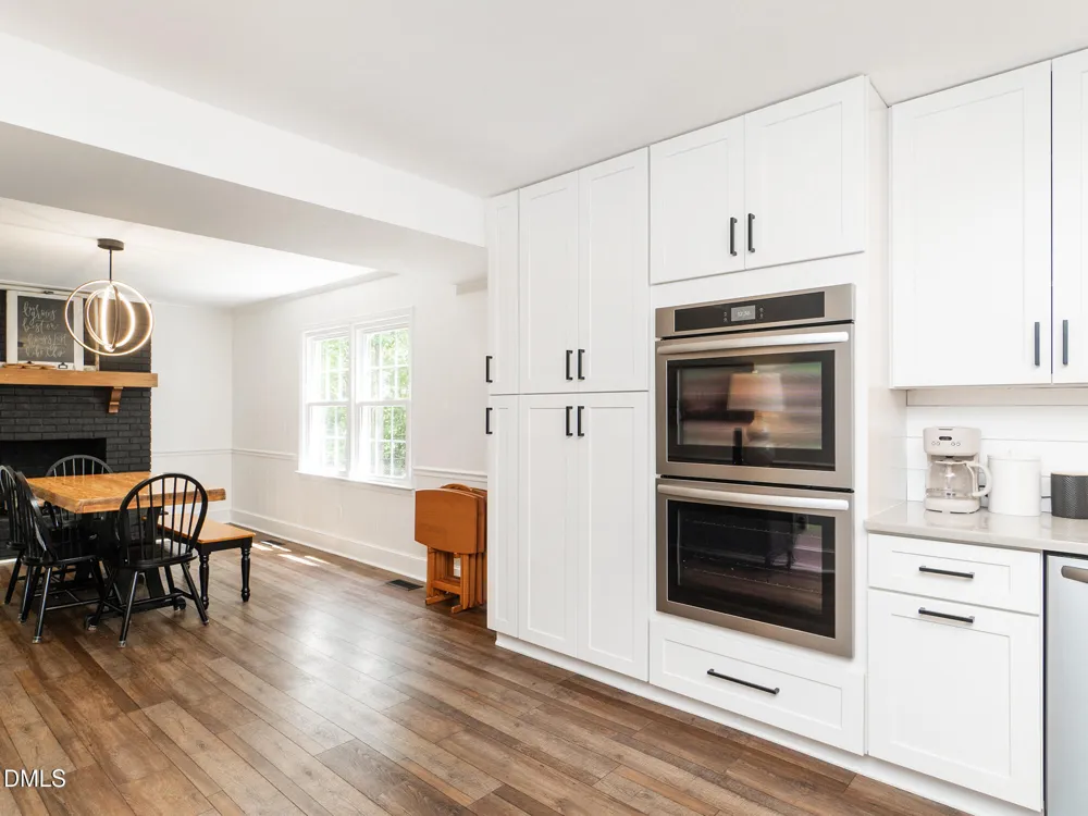 3034 Glenwood Drive Graham, NC 27253