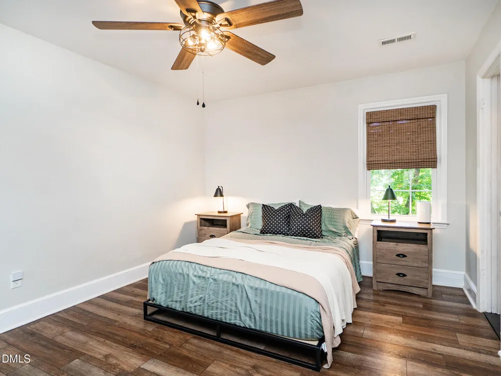 3034 Glenwood Drive Graham, NC 27253