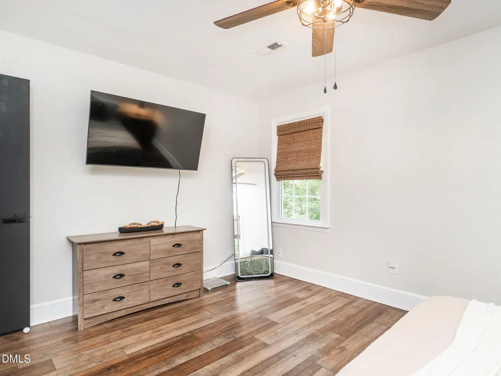3034 Glenwood Drive Graham, NC 27253