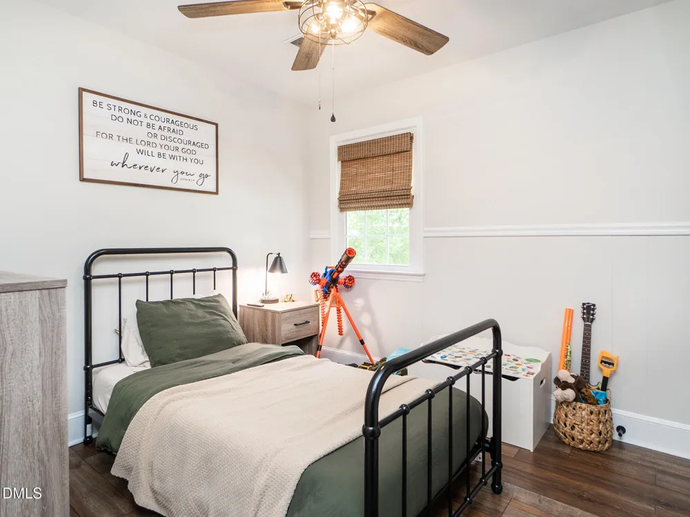 3034 Glenwood Drive Graham, NC 27253