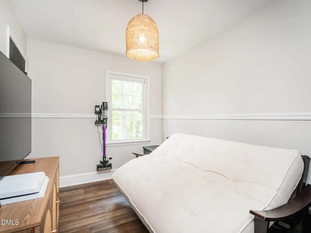 3034 Glenwood Drive Graham, NC 27253