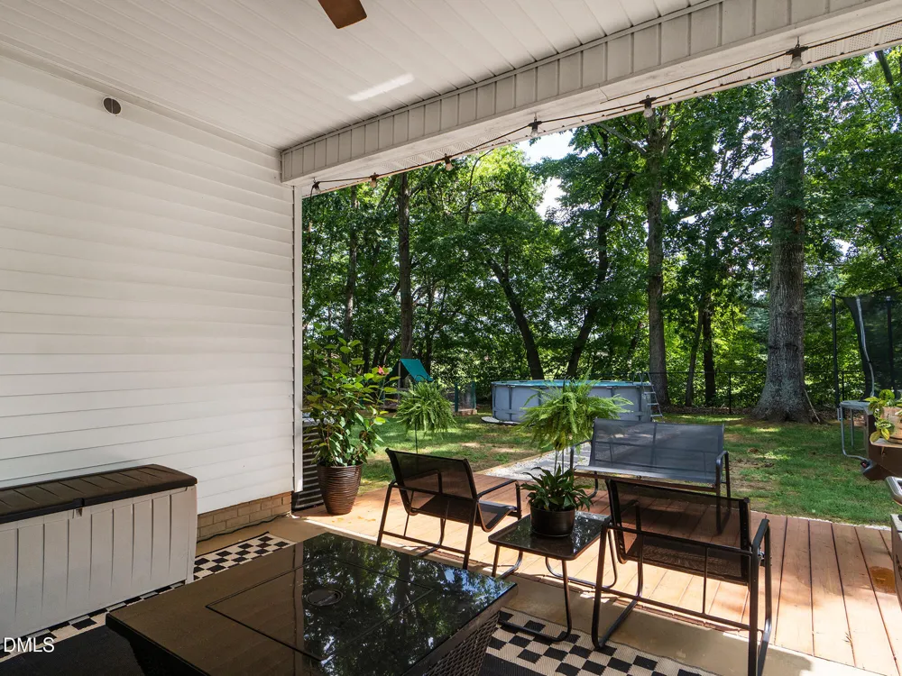 3034 Glenwood Drive Graham, NC 27253