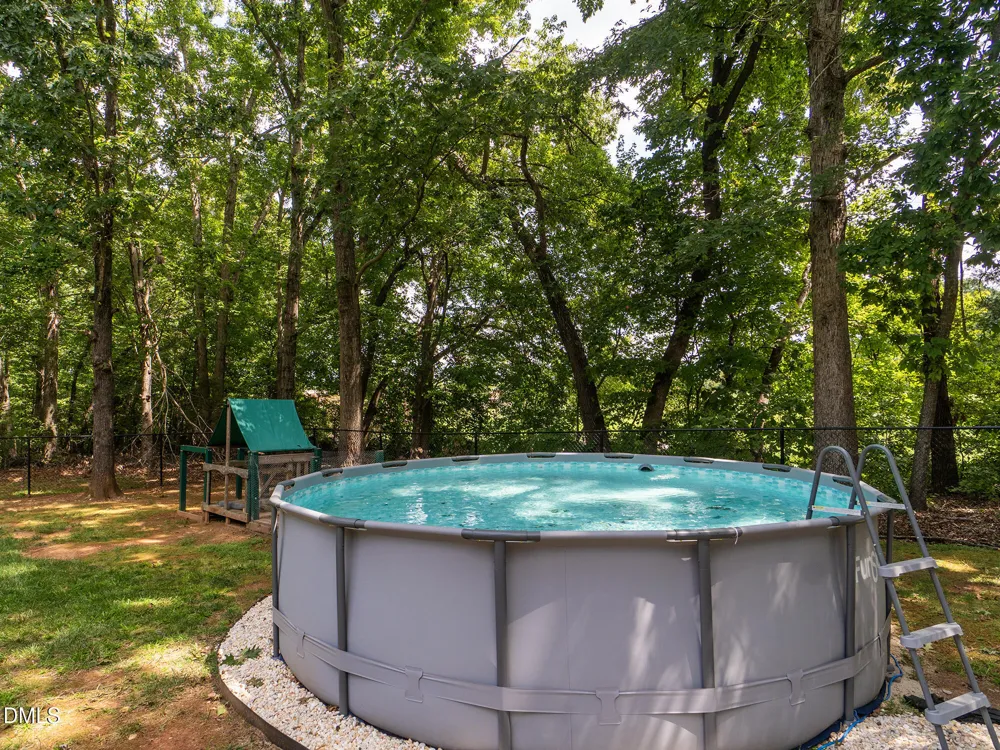 3034 Glenwood Drive Graham, NC 27253