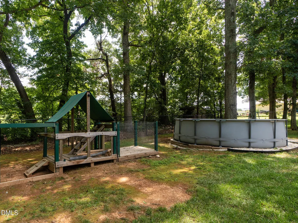 3034 Glenwood Drive Graham, NC 27253