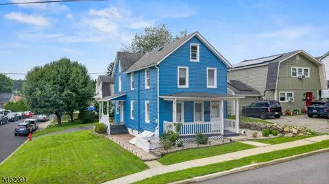 106 Allen St