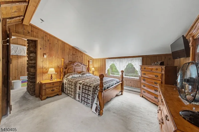21 Shawnee Trl Sparta, NJ 07871
