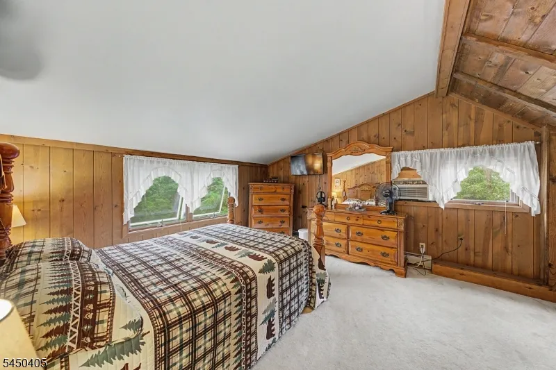 21 Shawnee Trl Sparta, NJ 07871