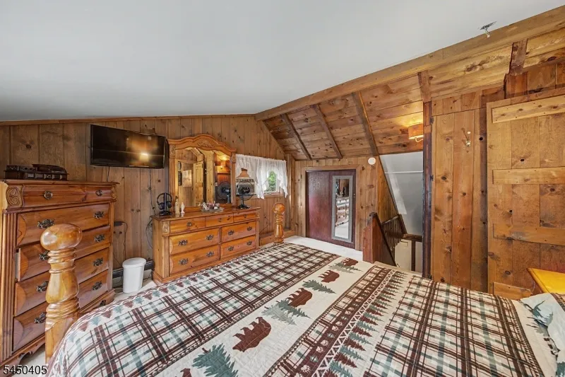 21 Shawnee Trl Sparta, NJ 07871