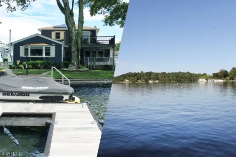 28 Benedict Dr
