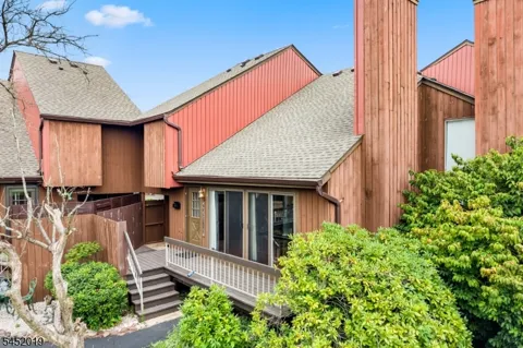 510 Auten Rd 3D #3D Unit 3D