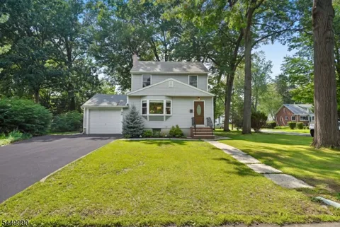 40 Carpenter Pl