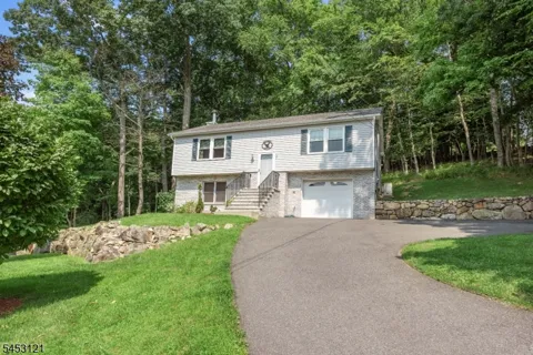 65 Prospect Point Rd