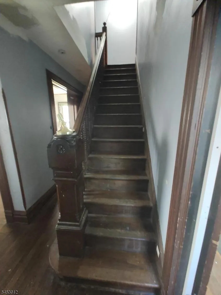20 Grand Ave Washington, NJ 07882