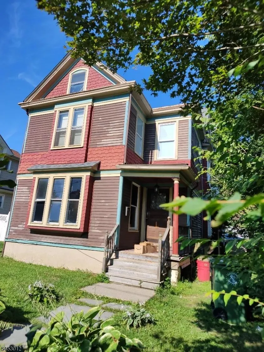 20 Grand Ave Washington, NJ 07882