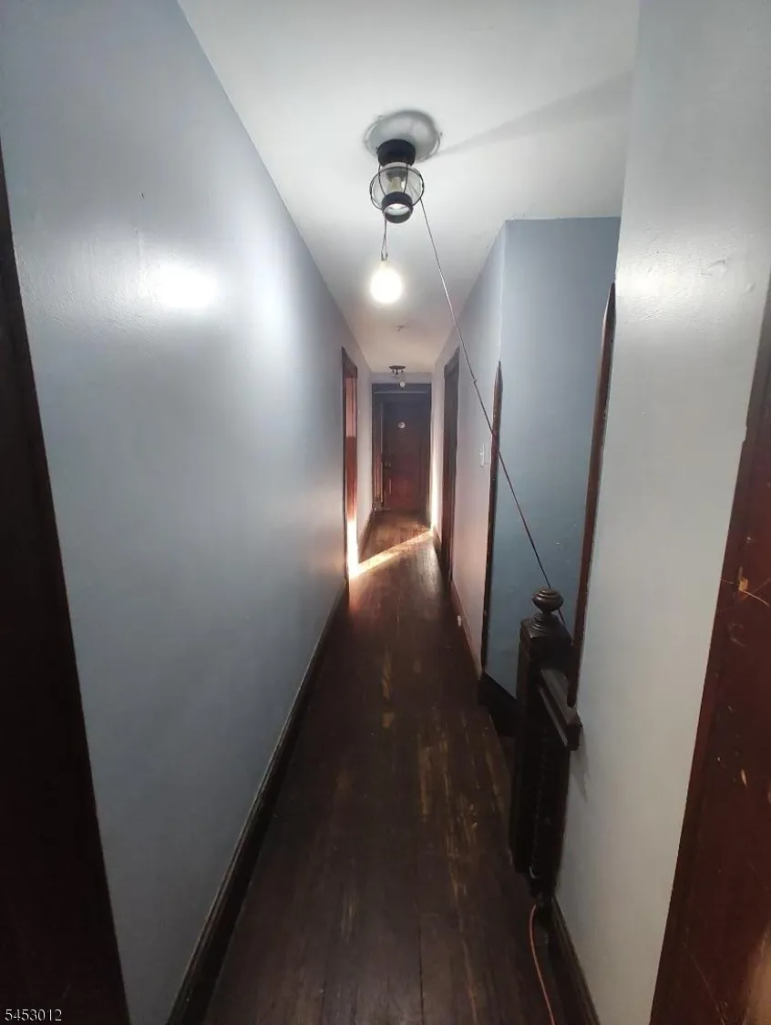 20 Grand Ave Washington, NJ 07882